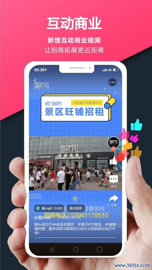 易欧app下载链接安卓_欧易公司官网客服电话 易欧app下载链接安卓_欧易公司官网客服电话